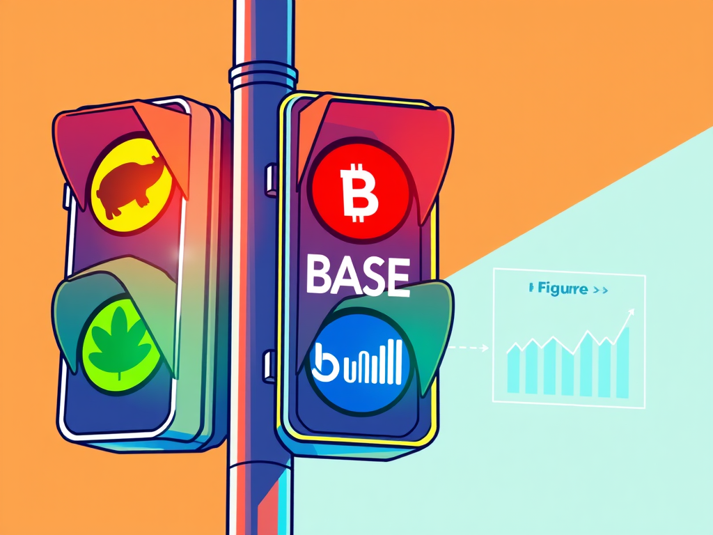 Three Futures for Each IPO: Bear, Base, Bull (Simple KPIs You Can Update Monthly)