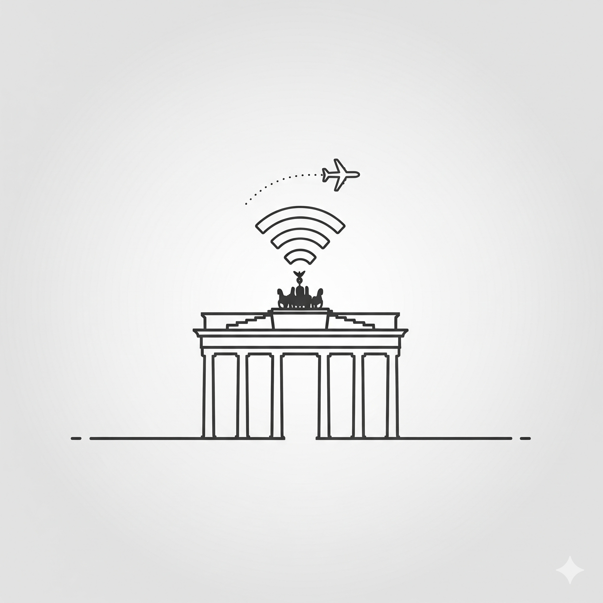 Travel Smart for IFA Berlin 2025: Book Early, Ride Transit, Enjoy the Tech